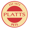 Platts Pets