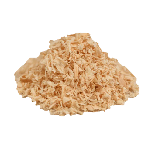 Premium Woodshavings