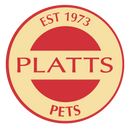 Platts Pets