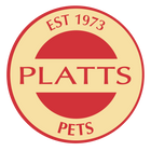 Platts Pets