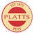 Platts Pets