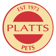 Platts Pets